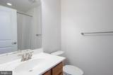 23770 Hughes Hideaway Court - Photo 21