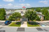 23770 Hughes Hideaway Court - Photo 25