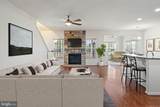 23770 Hughes Hideaway Court - Photo 3