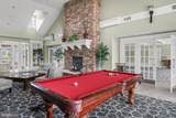 23770 Hughes Hideaway Court - Photo 30