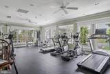 23770 Hughes Hideaway Court - Photo 31