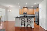 23770 Hughes Hideaway Court - Photo 5
