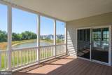 23770 Hughes Hideaway Court - Photo 8