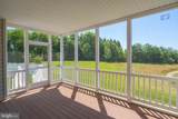 23770 Hughes Hideaway Court - Photo 9