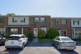 1309 Blue Jay Drive - Photo 1