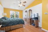 404 Pigeon View Lane - Photo 11