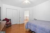 404 Pigeon View Lane - Photo 13