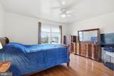 404 Pigeon View Lane - Photo 14