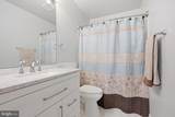 404 Pigeon View Lane - Photo 15