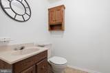 404 Pigeon View Lane - Photo 17