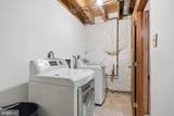 404 Pigeon View Lane - Photo 18