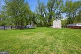 404 Pigeon View Lane - Photo 20