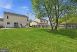 404 Pigeon View Lane - Photo 21