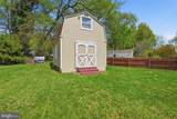 404 Pigeon View Lane - Photo 22