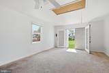 404 Pigeon View Lane - Photo 24