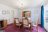 404 Pigeon View Lane - Photo 5