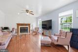 404 Pigeon View Lane - Photo 6