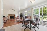 404 Pigeon View Lane - Photo 7