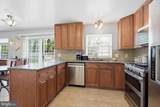 404 Pigeon View Lane - Photo 8