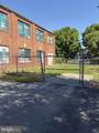 241 4TH Street - Photo 1