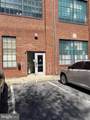 241 4TH Street - Photo 2