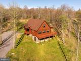 50 Blue Mountain View - Photo 1