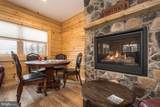 50 Blue Mountain View - Photo 10