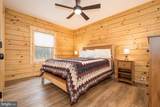 50 Blue Mountain View - Photo 11