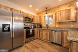 50 Blue Mountain View - Photo 12