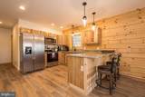 50 Blue Mountain View - Photo 13