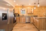 50 Blue Mountain View - Photo 14
