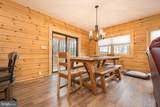 50 Blue Mountain View - Photo 15