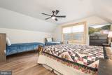 50 Blue Mountain View - Photo 16