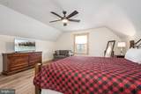 50 Blue Mountain View - Photo 17