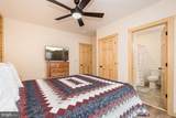 50 Blue Mountain View - Photo 18