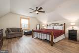 50 Blue Mountain View - Photo 19