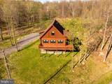 50 Blue Mountain View - Photo 2