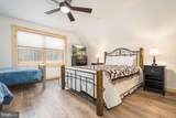 50 Blue Mountain View - Photo 20