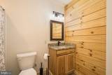 50 Blue Mountain View - Photo 21