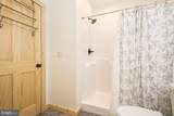 50 Blue Mountain View - Photo 22