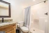 50 Blue Mountain View - Photo 23