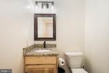 50 Blue Mountain View - Photo 24