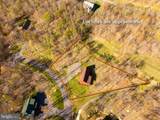 50 Blue Mountain View - Photo 5