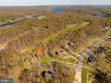 50 Blue Mountain View - Photo 6