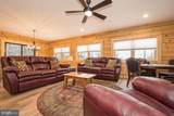 50 Blue Mountain View - Photo 7