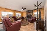 50 Blue Mountain View - Photo 8