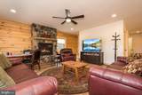 50 Blue Mountain View - Photo 9