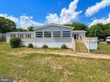 26482 Pontoon Road - Photo 1