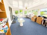 26482 Pontoon Road - Photo 10
