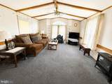 26482 Pontoon Road - Photo 11